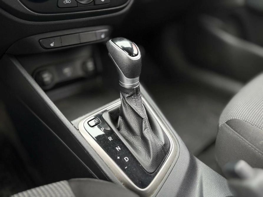 Hyundai Solaris II Омск  - изображение 20