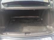 Renault Fluence I Москва  - изображение 31