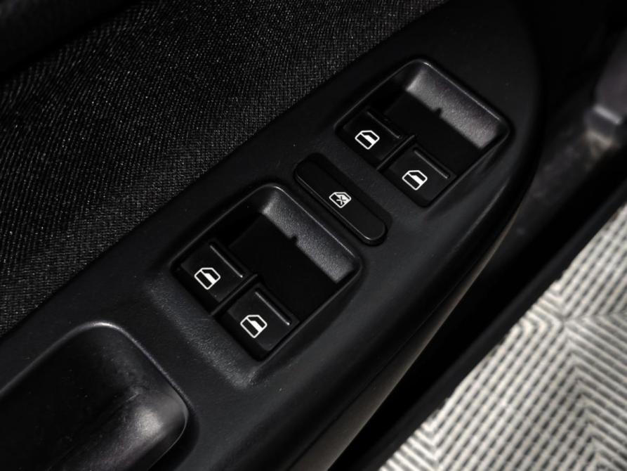Skoda Octavia II (A5) Рестайлинг Санкт-Петербург  - изображение 10