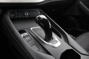 Haval F7 I Рестайлинг Брянск  - изображение 46