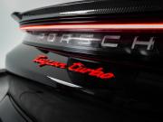 Porsche Taycan I Тюмень  - изображение 51