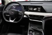 Changan UNI-T I Сургут  - изображение 51