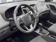 Hyundai Creta I Ростов-на-Дону  - изображение 34