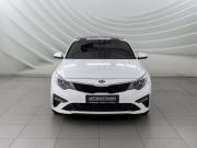 Kia Optima IV Рестайлинг Волгоград  - изображение 42