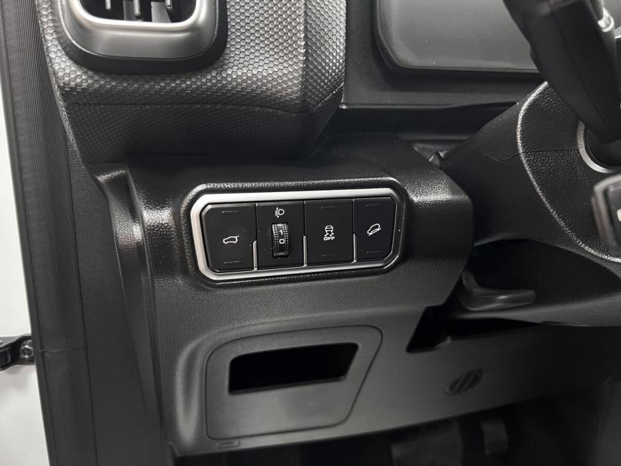 Haval Dargo Тверь  - изображение 30