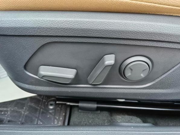 Hyundai Sonata VIII (DN8) с пробегом 2020 года, цена 2 249 995 рублей, 60819 км, седан, Автокод Объявления