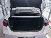 Changan Eado Plus Казань  - изображение 34