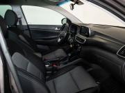 Hyundai Tucson III Рестайлинг Казань  - изображение 21