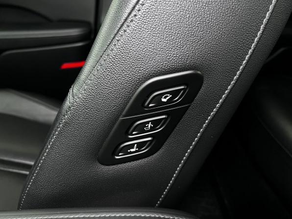 Hyundai Sonata VIII (DN8) с пробегом 2021 года, цена 2 800 000 рублей, 49652 км, седан, Автокод Объявления