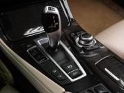 BMW 5 серии VI (F10/F11/F07) Тюмень  - изображение 57