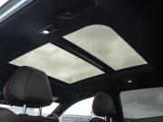 Geely Coolray I Рестайлинг Москва  - изображение 44