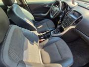 Opel Astra J Рестайлинг Воронеж  - изображение 34