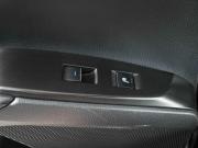 Toyota Camry VIII (XV70) Рестайлинг Екатеринбург  - изображение 30