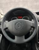 Renault Duster I Альметьевск  - изображение 33