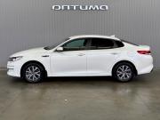 Kia Optima IV Краснодар  - изображение 28