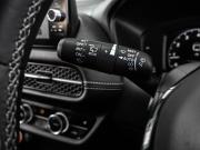 Honda ZR-V Новороссийск  - изображение 37