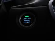 Geely Coolray I Москва  - изображение 49