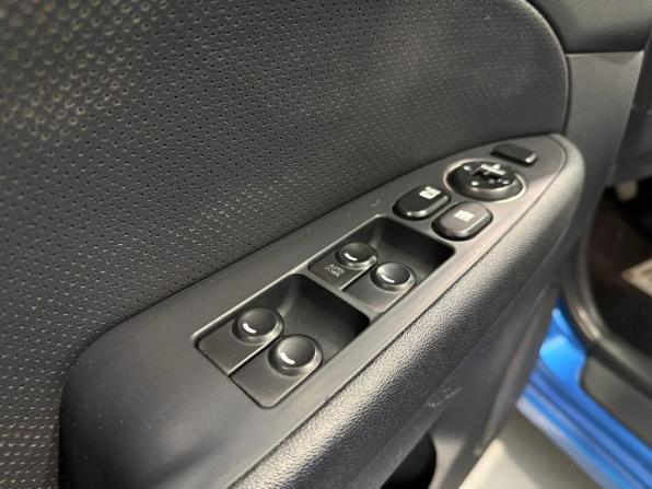 Hyundai i30 I с пробегом 2009 года, цена 582 900 рублей, 234486 км, хэтчбек, Автокод Объявления