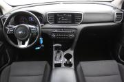 Kia Sportage IV Белгород  - изображение 35