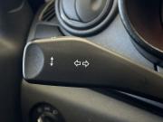 Lada (ВАЗ) Granta I Рестайлинг Пермь  - изображение 34