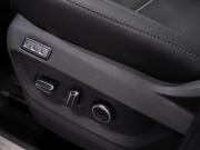 Chery Tiggo 7 Pro Max I Ульяновск  - изображение 38