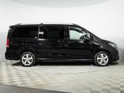 Mercedes-Benz V-Класс III (W447) Санкт-Петербург  - изображение 22