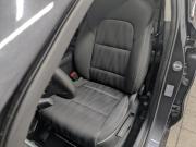 Kia Sportage IV Москва  - изображение 45
