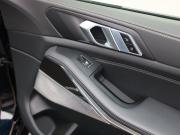 BMW X5 IV (G05/G18) Рестайлинг Москва  - изображение 60
