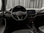 Volkswagen Polo VI Москва  - изображение 34