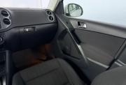 Volkswagen Tiguan I Рестайлинг Киров  - изображение 46