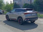 Omoda C5 I Оренбург  - изображение 18