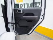Jeep Wrangler IV (JL) Рестайлинг Новосибирск  - изображение 49