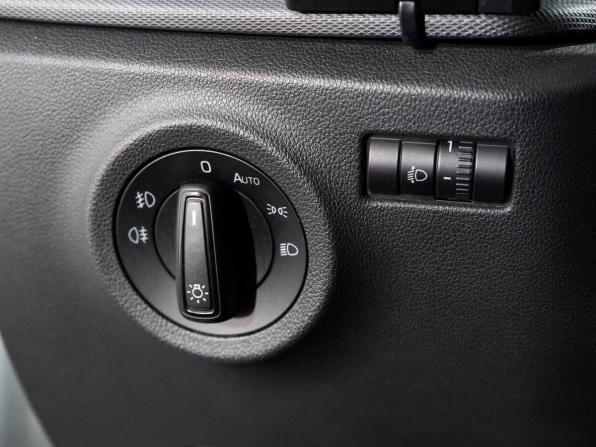 Skoda Rapid II с пробегом 2021 года, цена 1 450 000 рублей, 92027 км, седан, Автокод Объявления