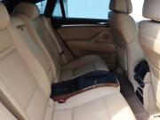 BMW X6 I (E71) Москва  - изображение 54