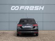 Hyundai Solaris II Рестайлинг Краснодар  - изображение 25