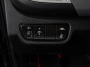 Kia Seltos I Тюмень  - изображение 37