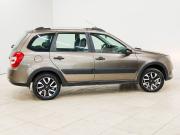 Lada (ВАЗ) Granta I Рестайлинг Тула  - изображение 20
