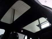 Li Auto (Lixiang) L7 I Калининград  - изображение 62