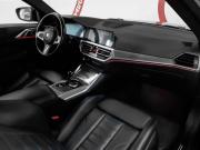 BMW 4 серии G22 G23 G26 Москва  - изображение 36