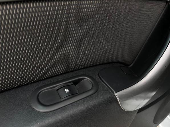 Renault Duster I с пробегом 2013 года, цена 930 000 рублей, 171568 км, внедорожник, Автокод Объявления