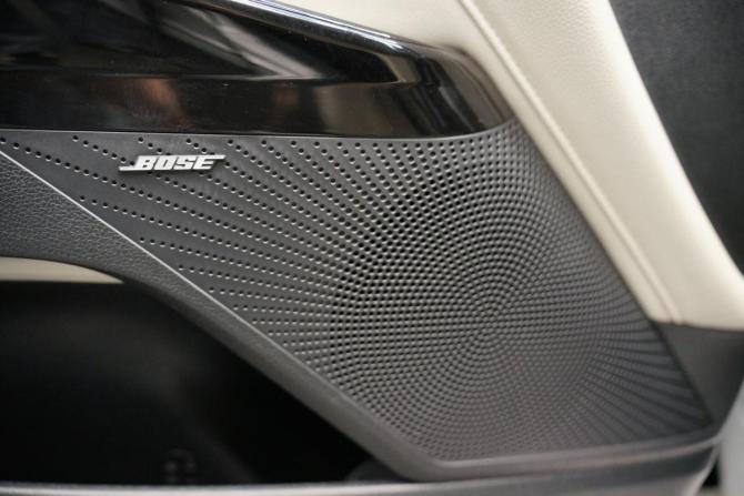 Kia K5 III с пробегом 2020 года, цена 2 695 000 рублей, 110000 км, седан, Автокод Объявления
