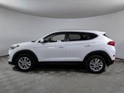 Hyundai Tucson III Уфа  - изображение 40