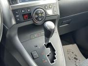 Toyota Verso I Рестайлинг Пермь  - изображение 53