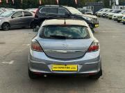 Opel Astra H Рестайлинг Ижевск  - изображение 22