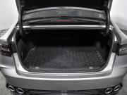 Chery Arrizo 8 Санкт-Петербург  - изображение 46