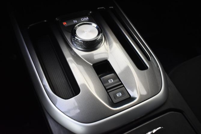 Haval Jolion I с пробегом 2023 года, цена 1 730 000 рублей, 27844 км, внедорожник, Автокод Объявления