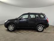 Chery Tiggo (T11) I Рестайлинг (FL) Уфа  - изображение 32