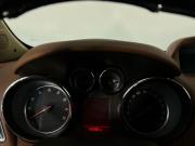 Opel Mokka I Архангельск  - изображение 38