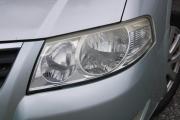 Nissan Almera Classic I Березники  - изображение 35