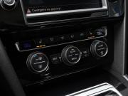 Volkswagen Passat B8 Краснодар  - изображение 39